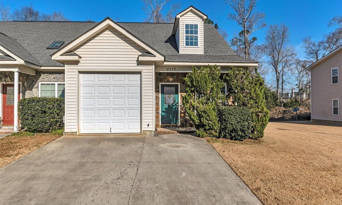 Photo of Outdoor in Augusta