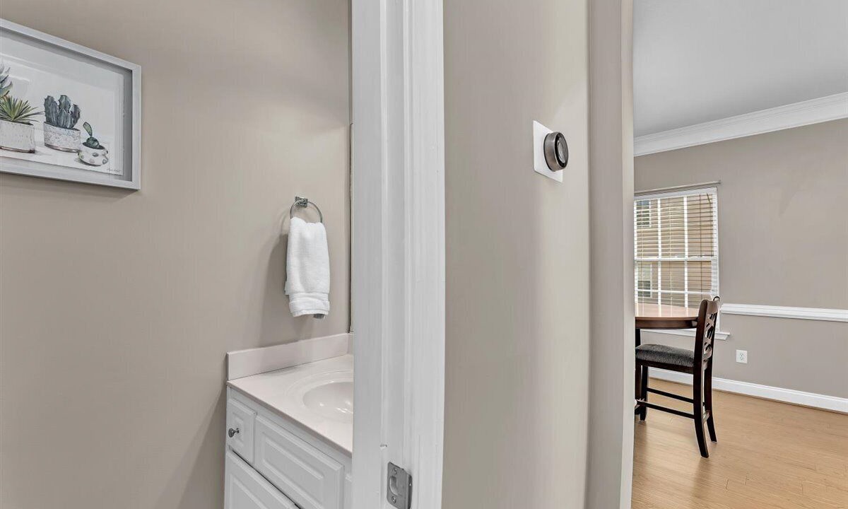 Photo of Others in Augusta