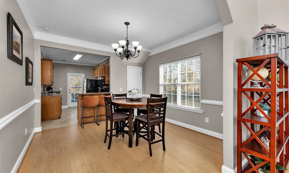 Photo of Others in Augusta