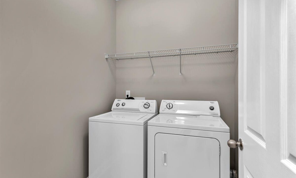 Photo of Others in Augusta