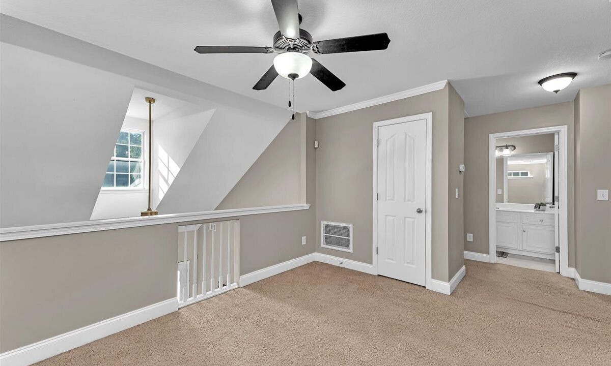 Photo of Others in Augusta