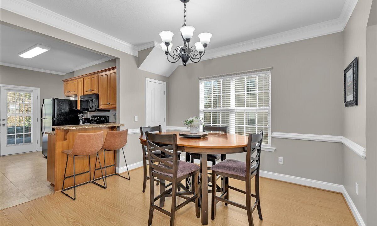 Photo of Others in Augusta