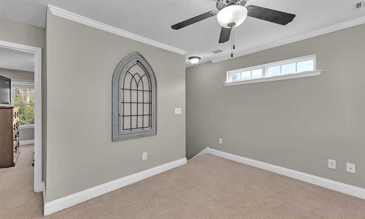 Photo of Others in Augusta