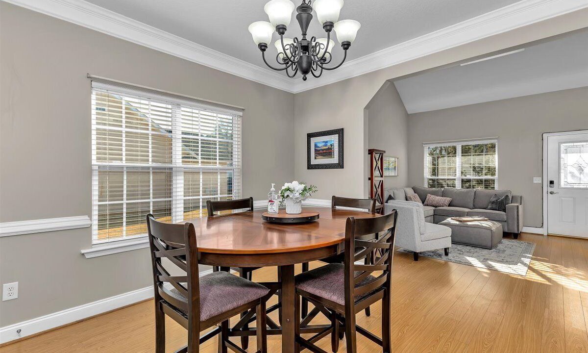 Photo of Others in Augusta