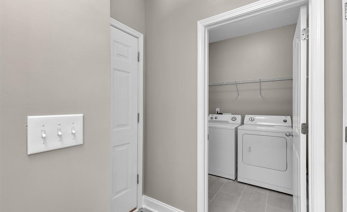 Photo of Others in Augusta