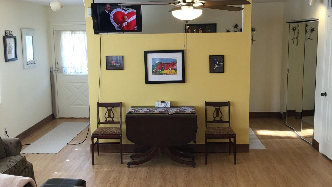Photo of Bedroom in Richardson