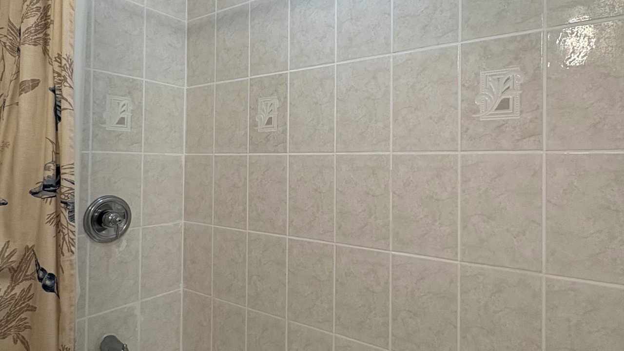 Photo of Bathroom in Wesley Chapel South