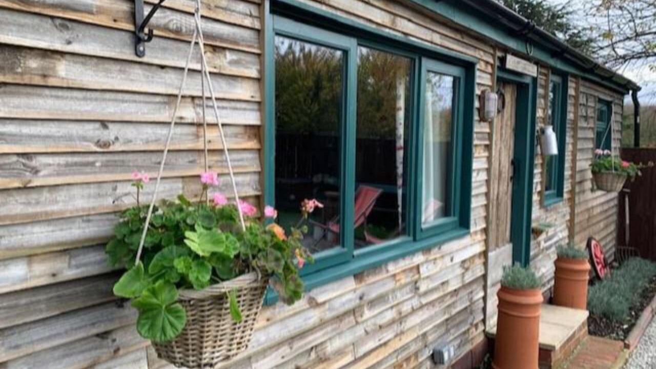 Photo of Outdoor in Sittingbourne