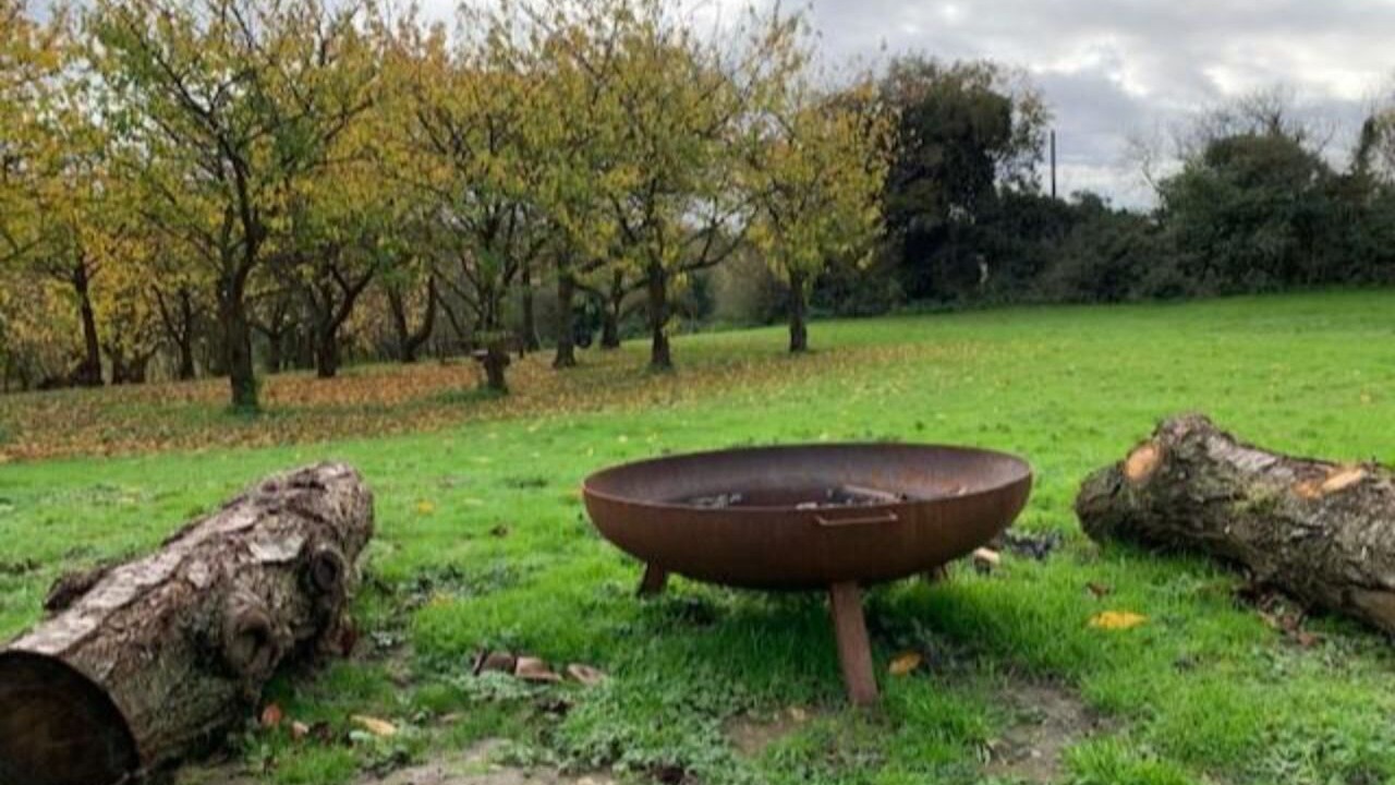 Photo of Outdoor in Sittingbourne