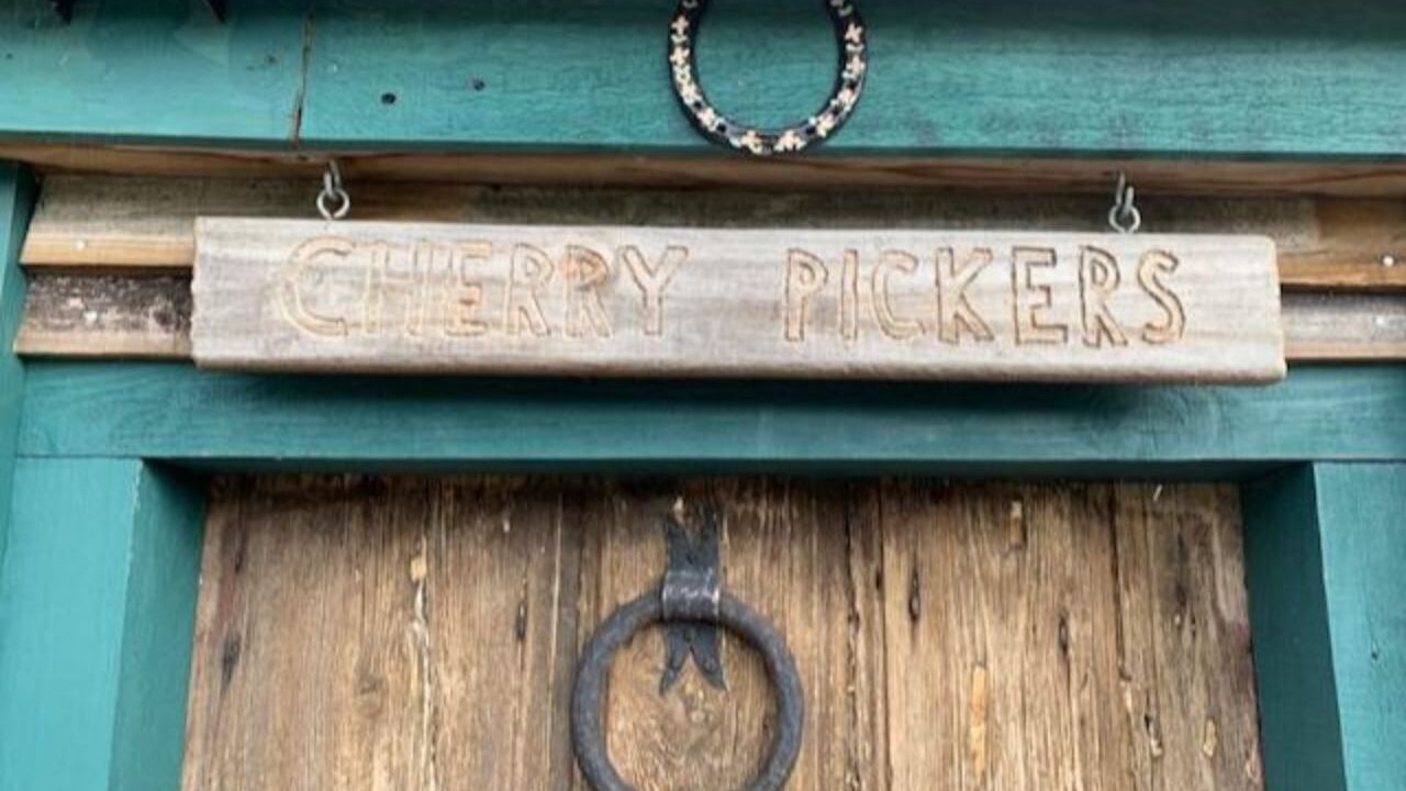 Photo of Outdoor in Sittingbourne