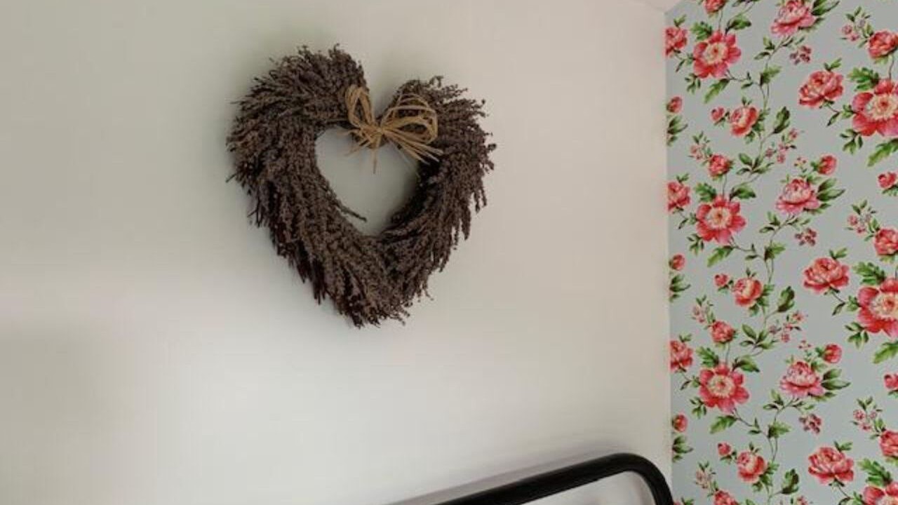 Photo of Others in Sittingbourne