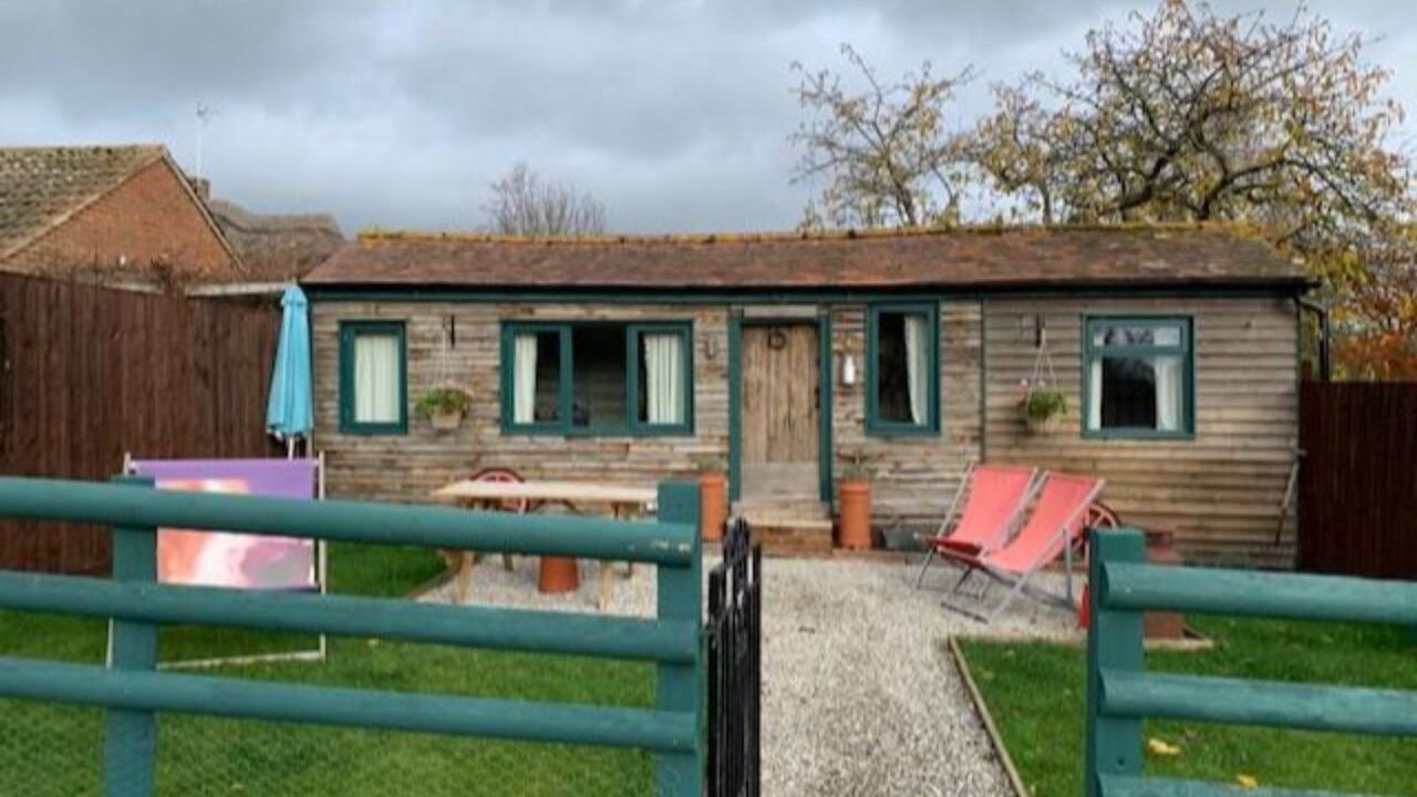 Photo of Outdoor in Sittingbourne