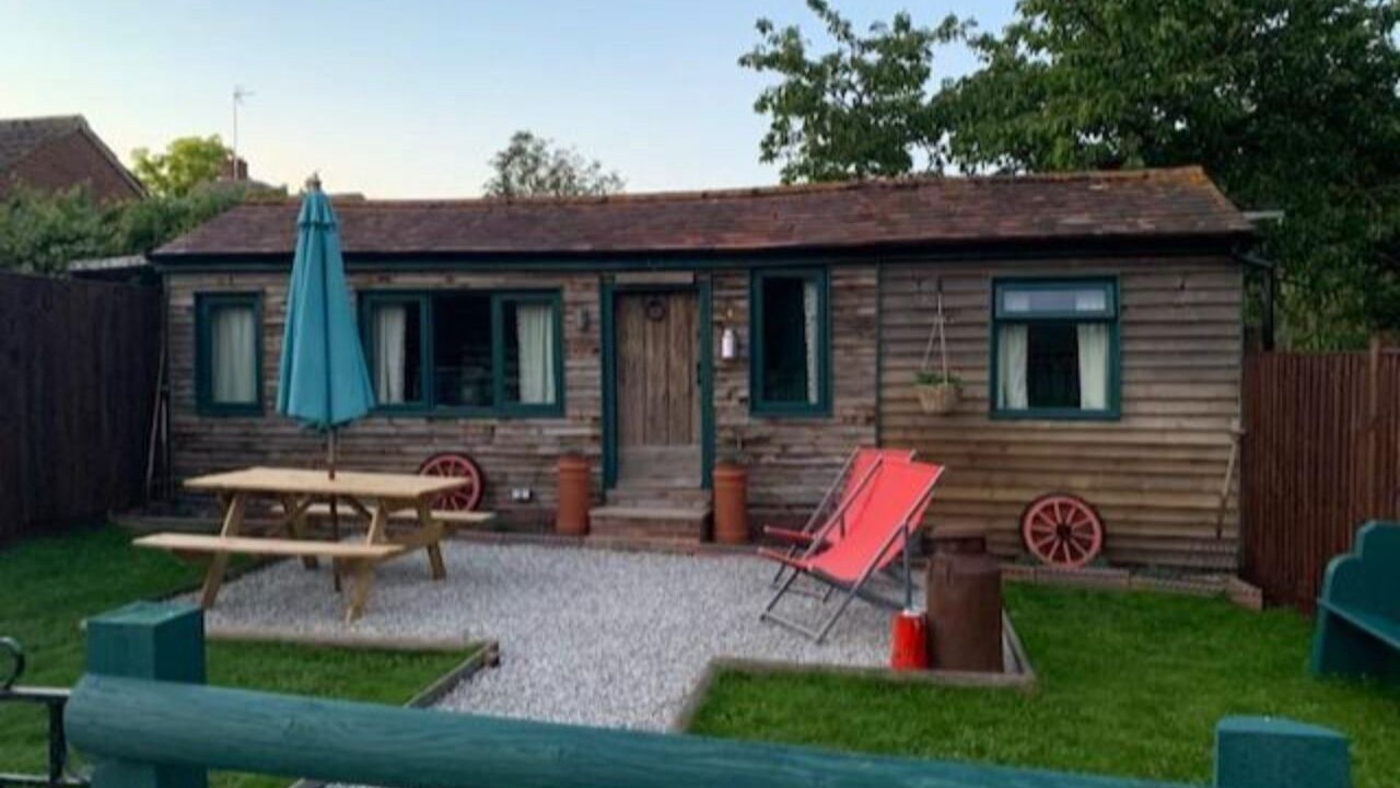 Photo of Outdoor in Sittingbourne