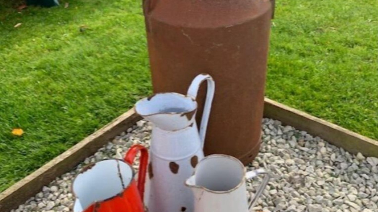 Photo of Outdoor in Sittingbourne