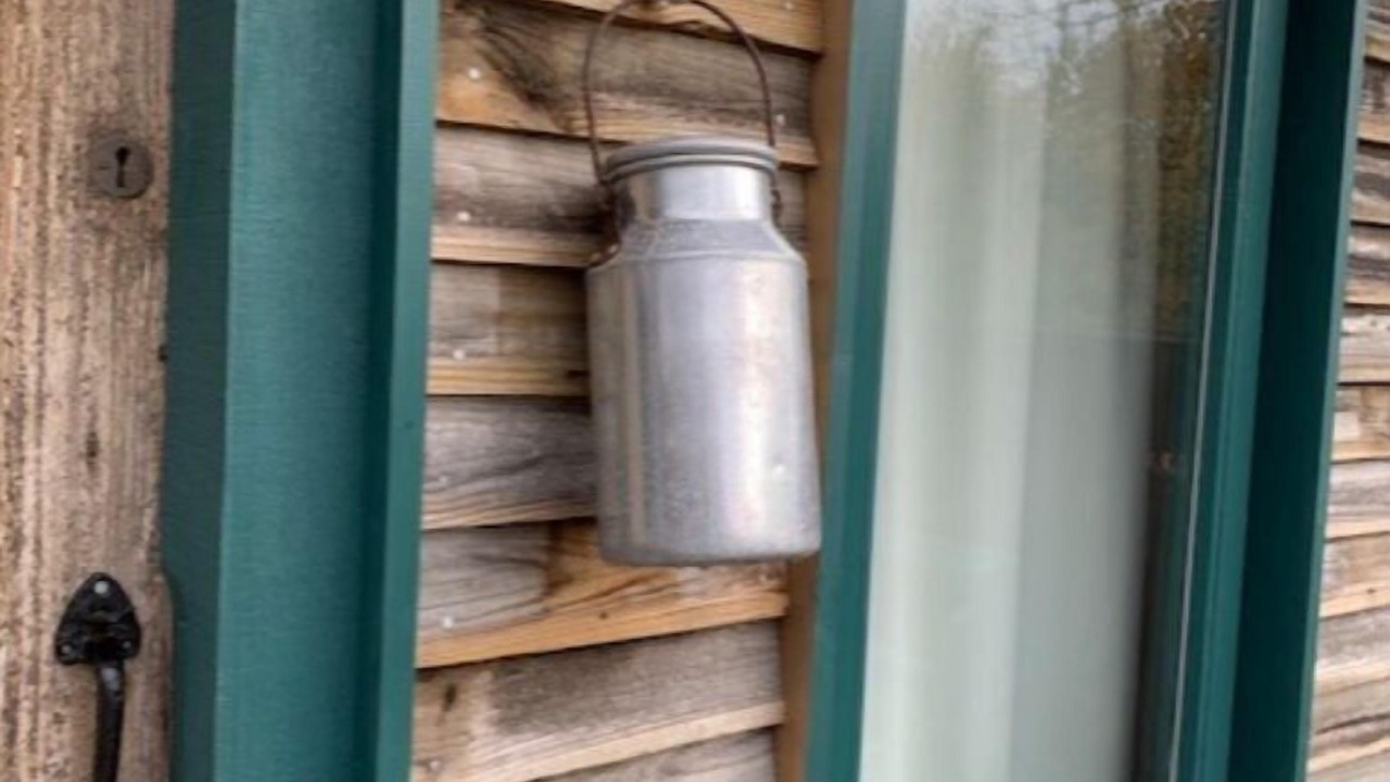 Photo of Outdoor in Sittingbourne