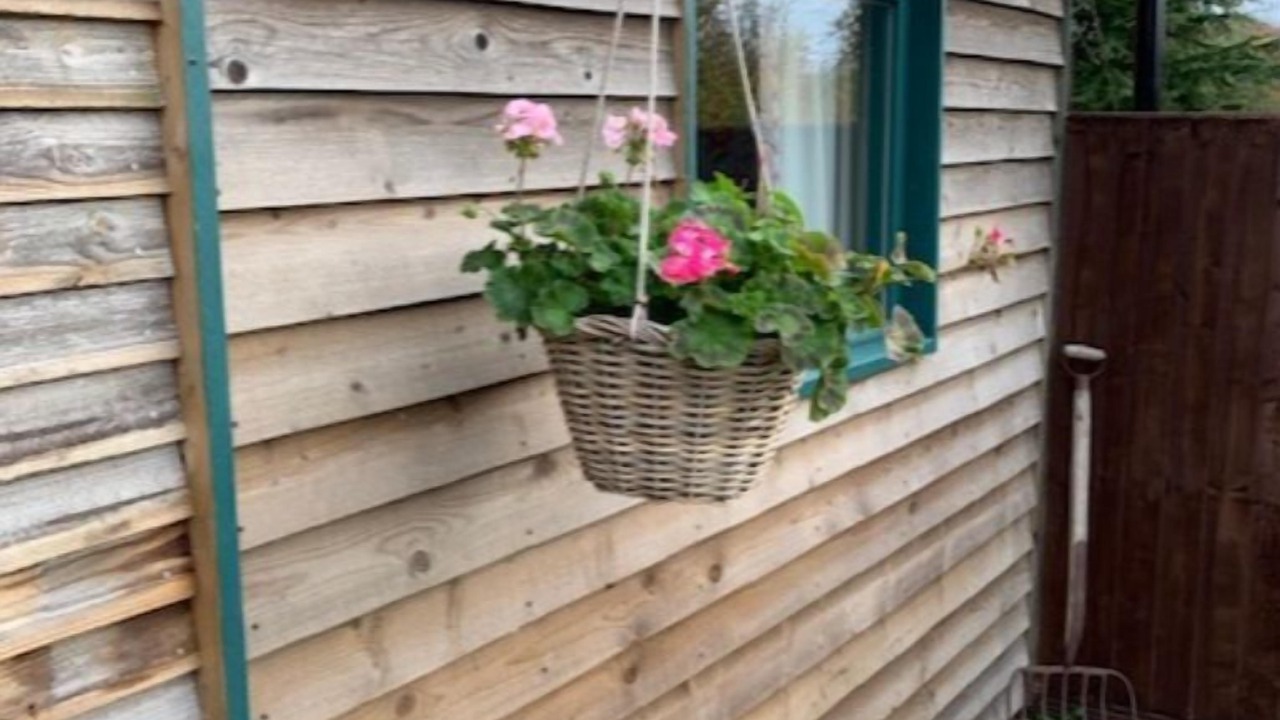 Photo of Outdoor in Sittingbourne