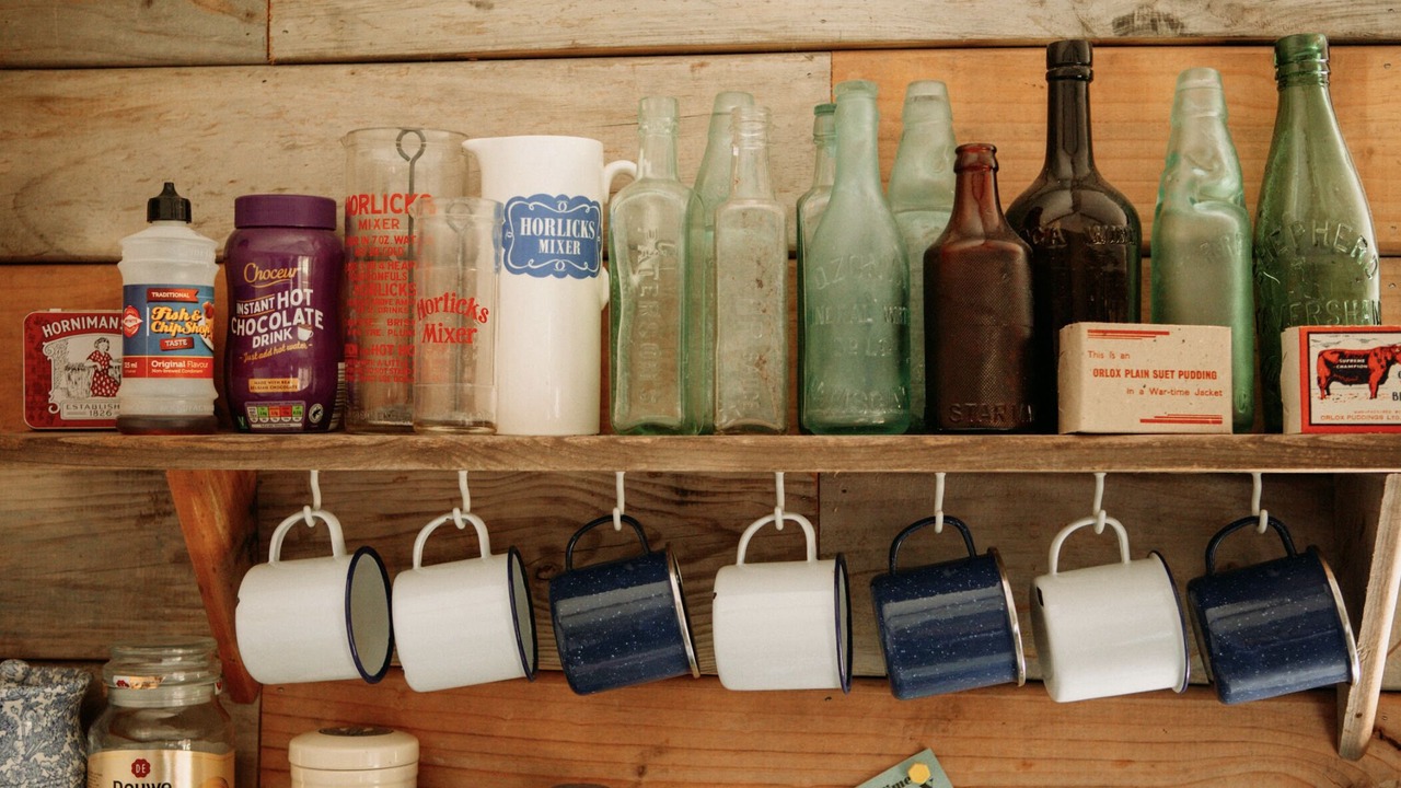 Photo of Others in Sittingbourne