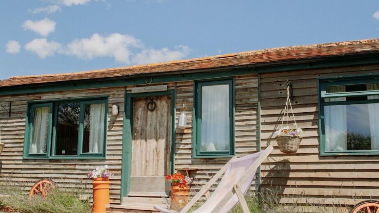 Photo of Outdoor in Sittingbourne