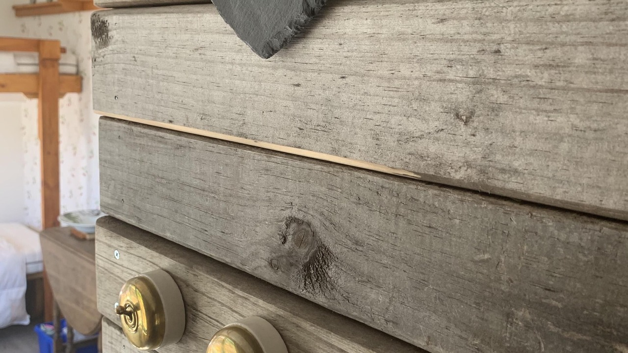 Photo of Others in Sittingbourne