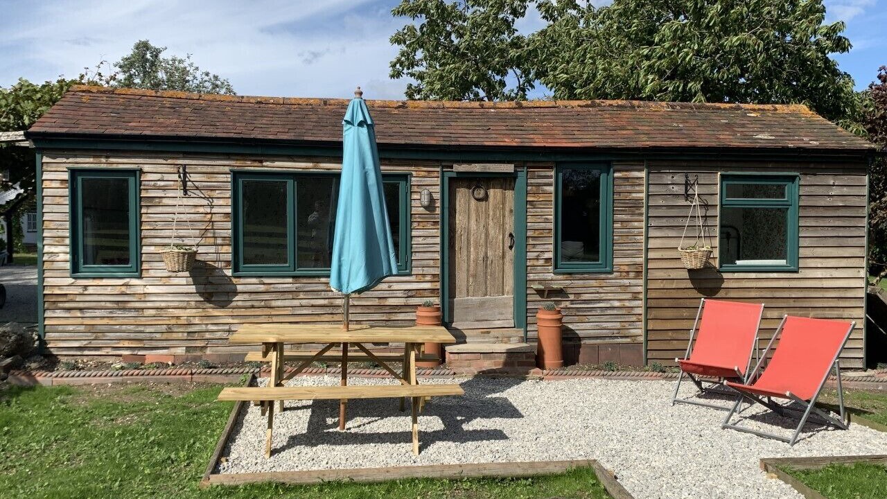 Photo of Others in Sittingbourne