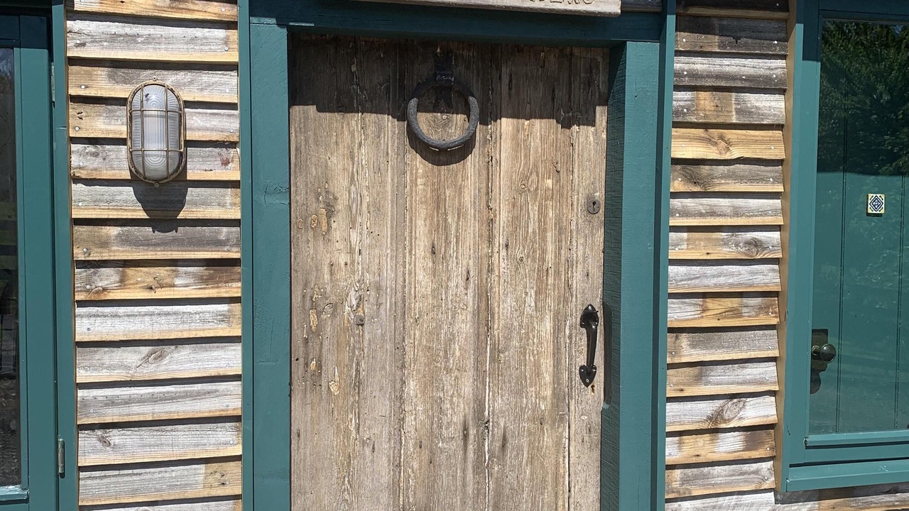 Photo of Others in Sittingbourne