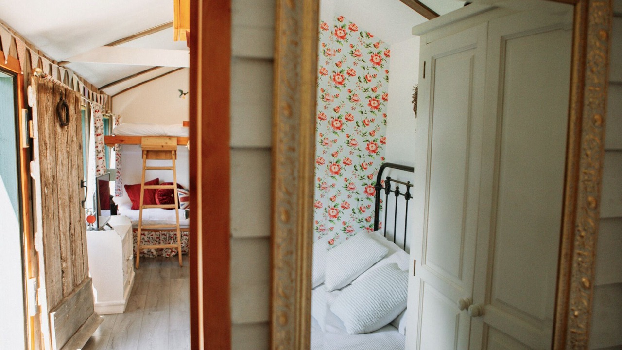 Photo of Others in Sittingbourne