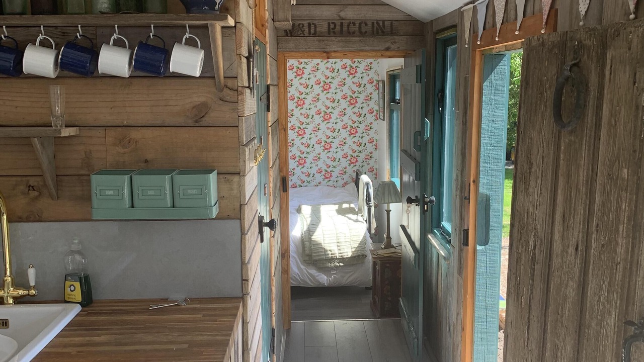 Photo of Others in Sittingbourne