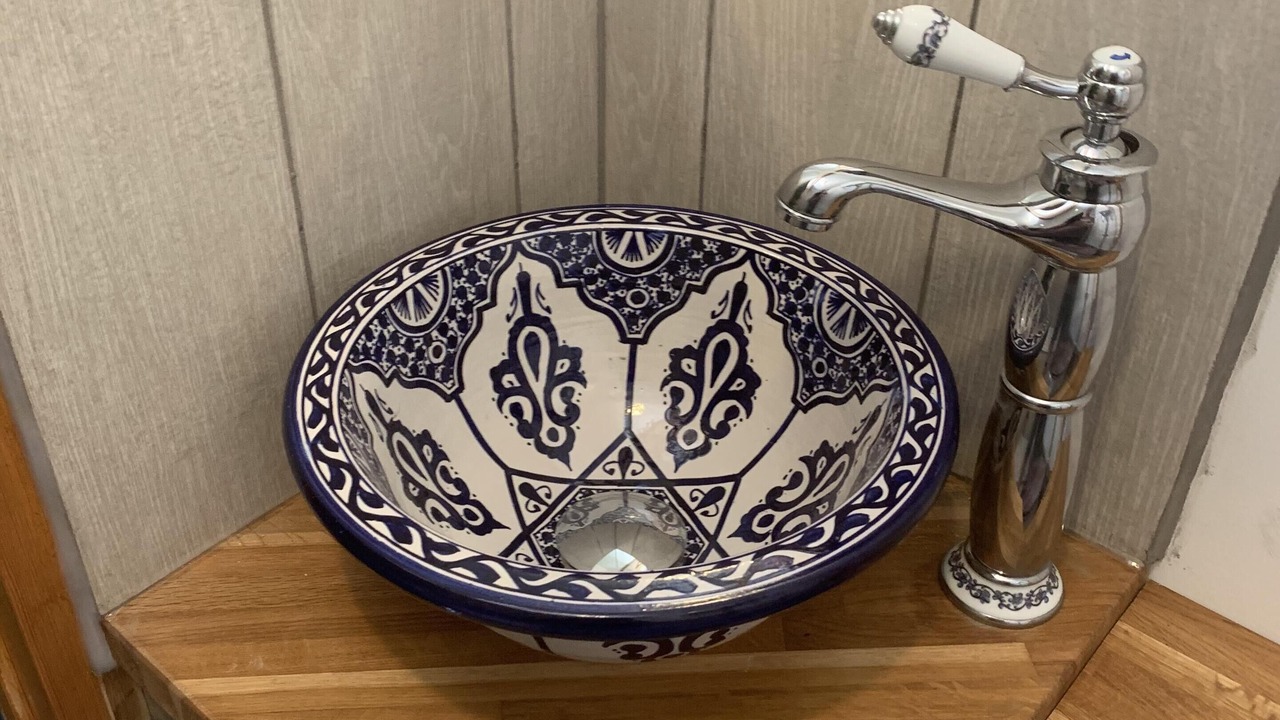 Photo of Others in Sittingbourne