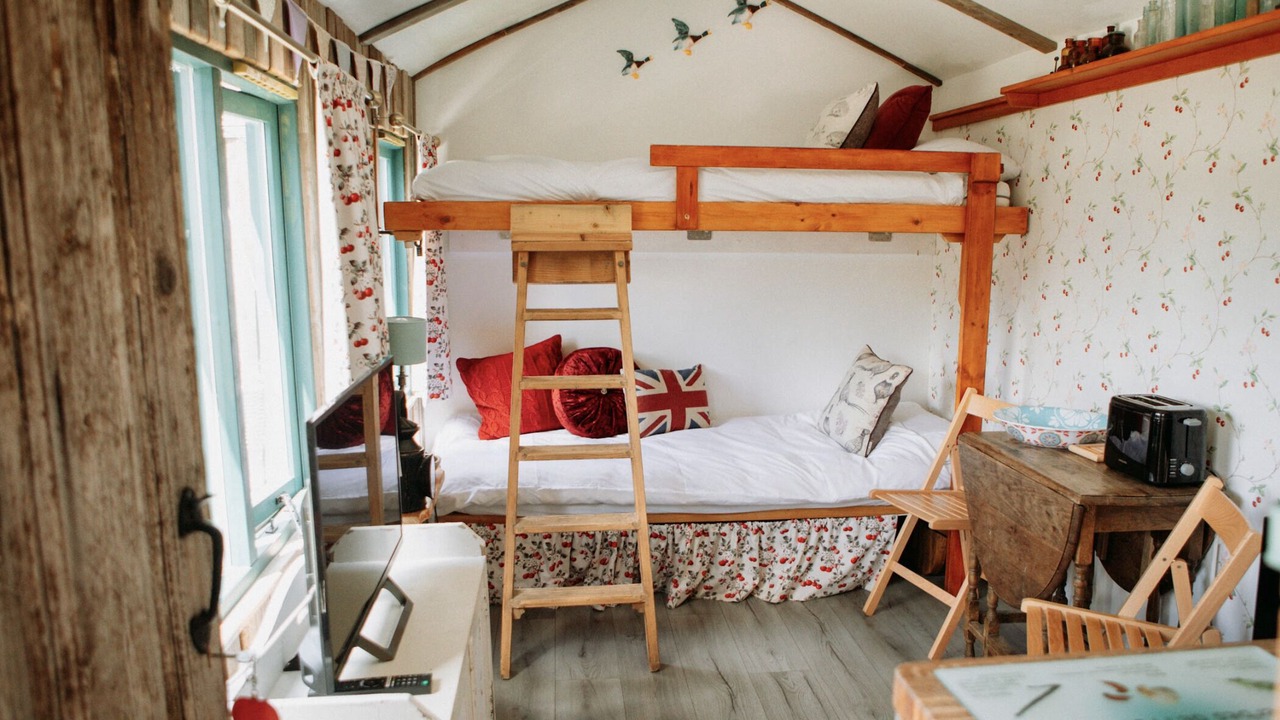 Photo of Others in Sittingbourne