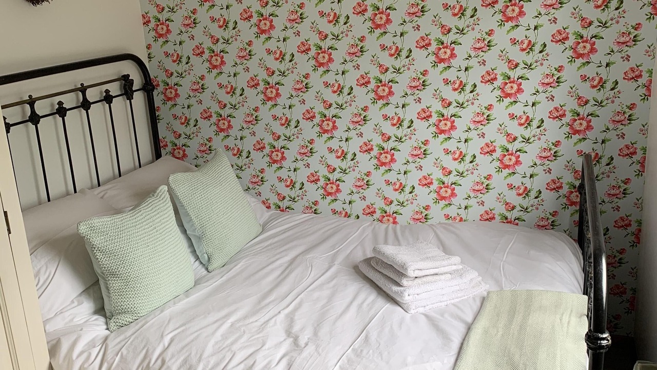 Photo of Others in Sittingbourne