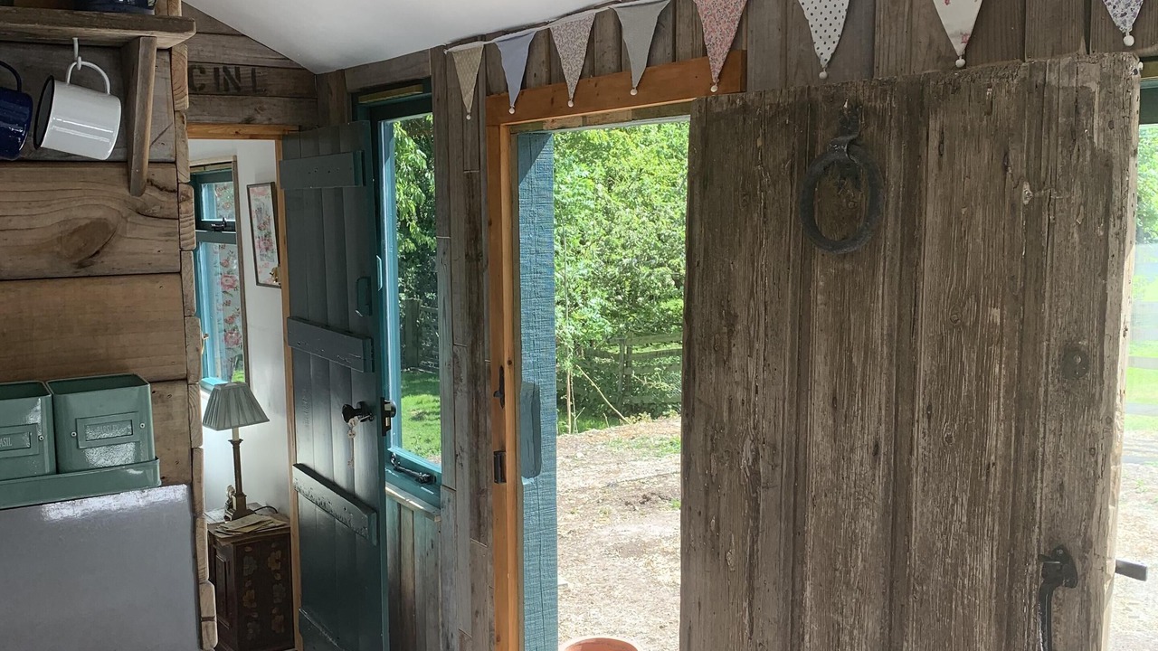 Photo of Others in Sittingbourne