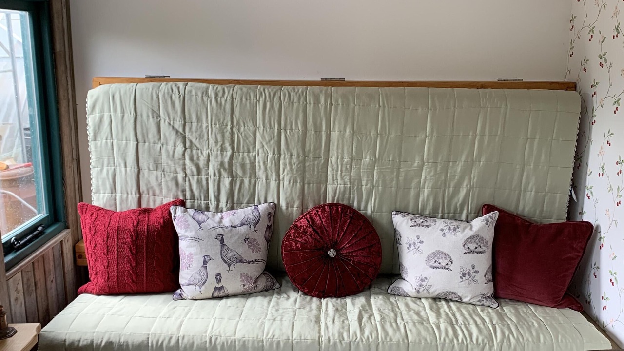 Photo of Others in Sittingbourne