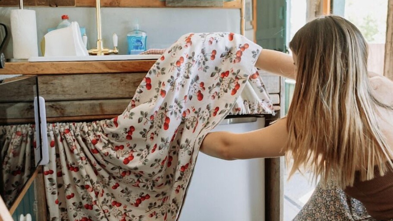 Photo of Others in Sittingbourne