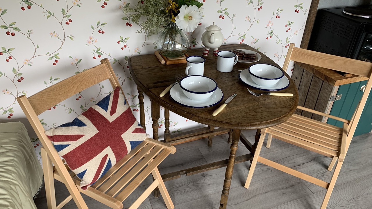 Photo of Others in Sittingbourne