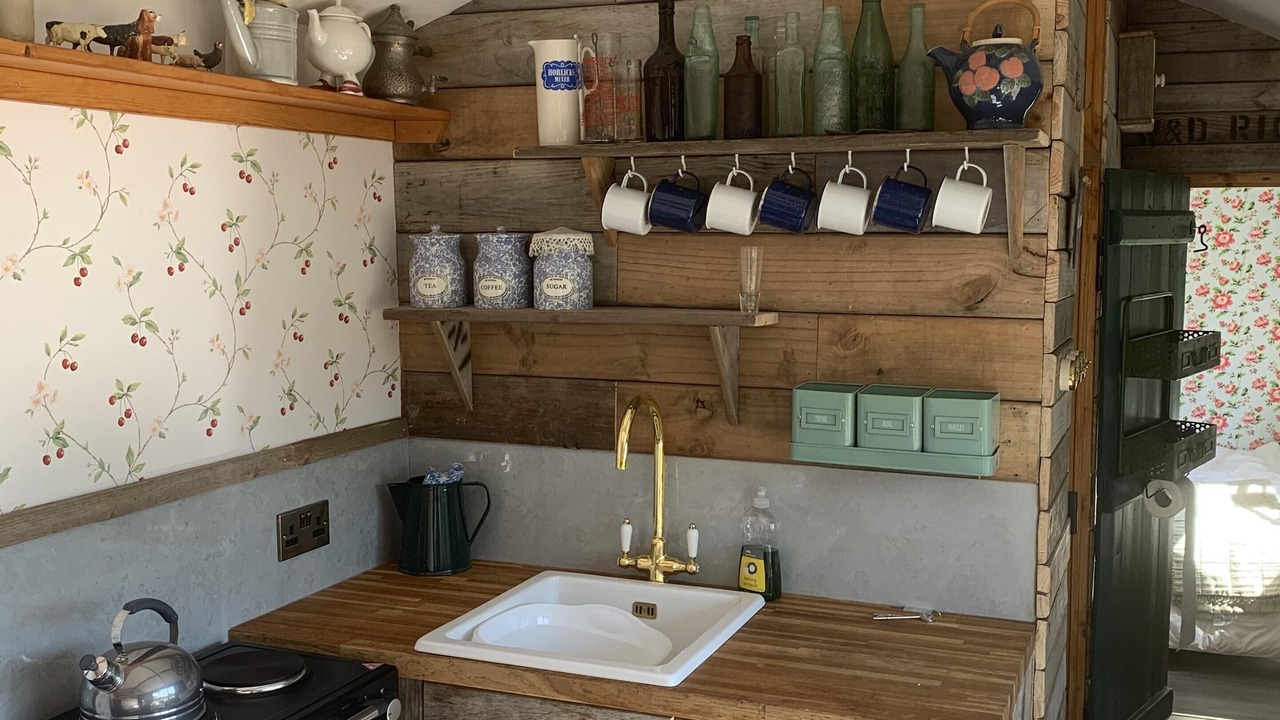 Photo of Others in Sittingbourne