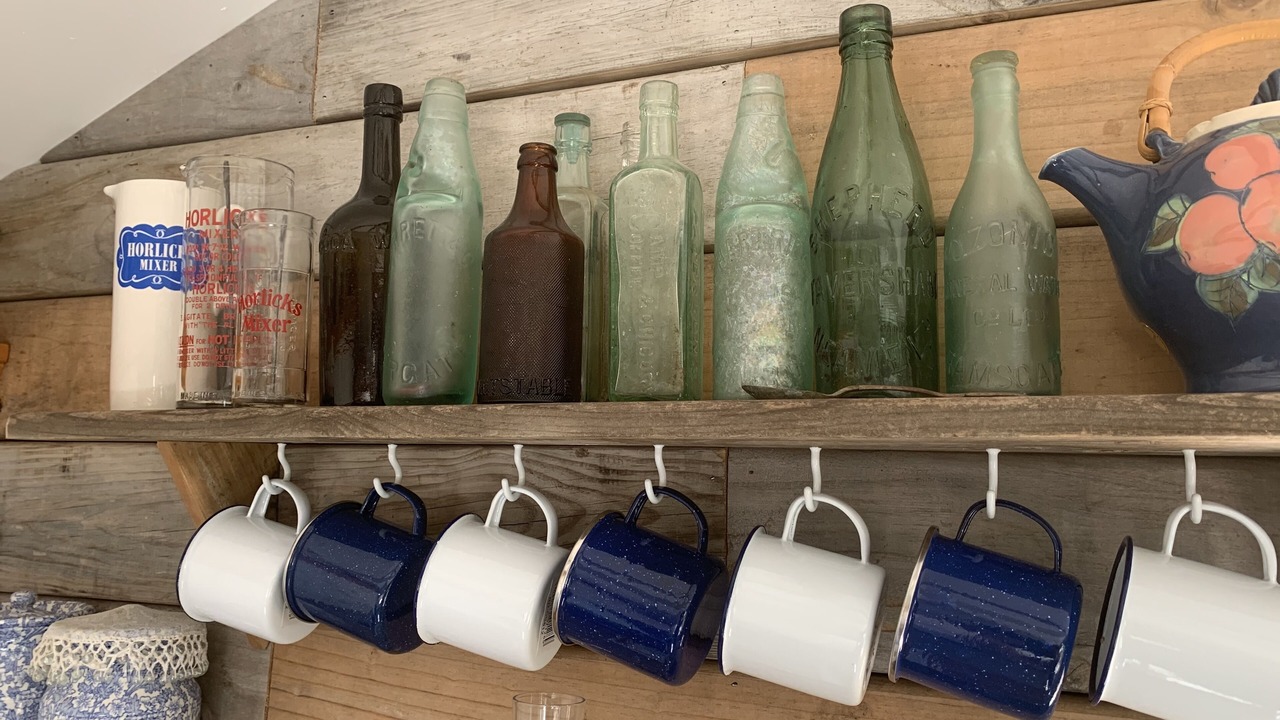 Photo of Others in Sittingbourne