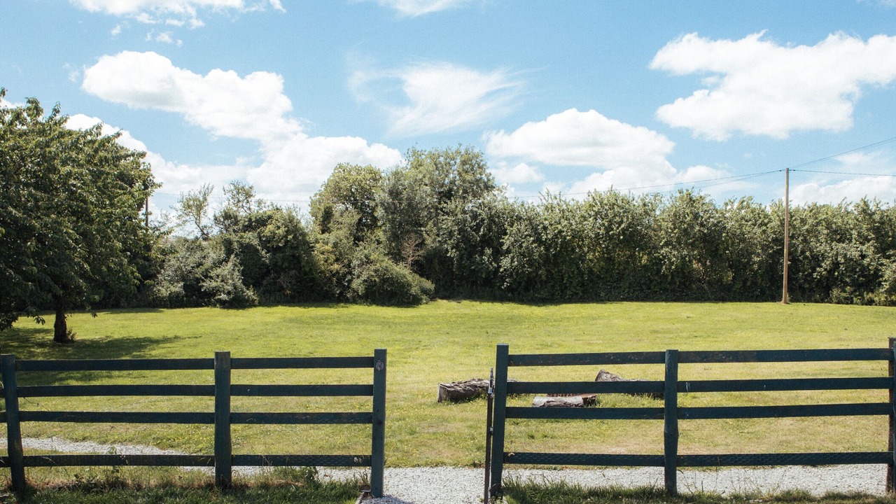 Photo of Outdoor in Sittingbourne