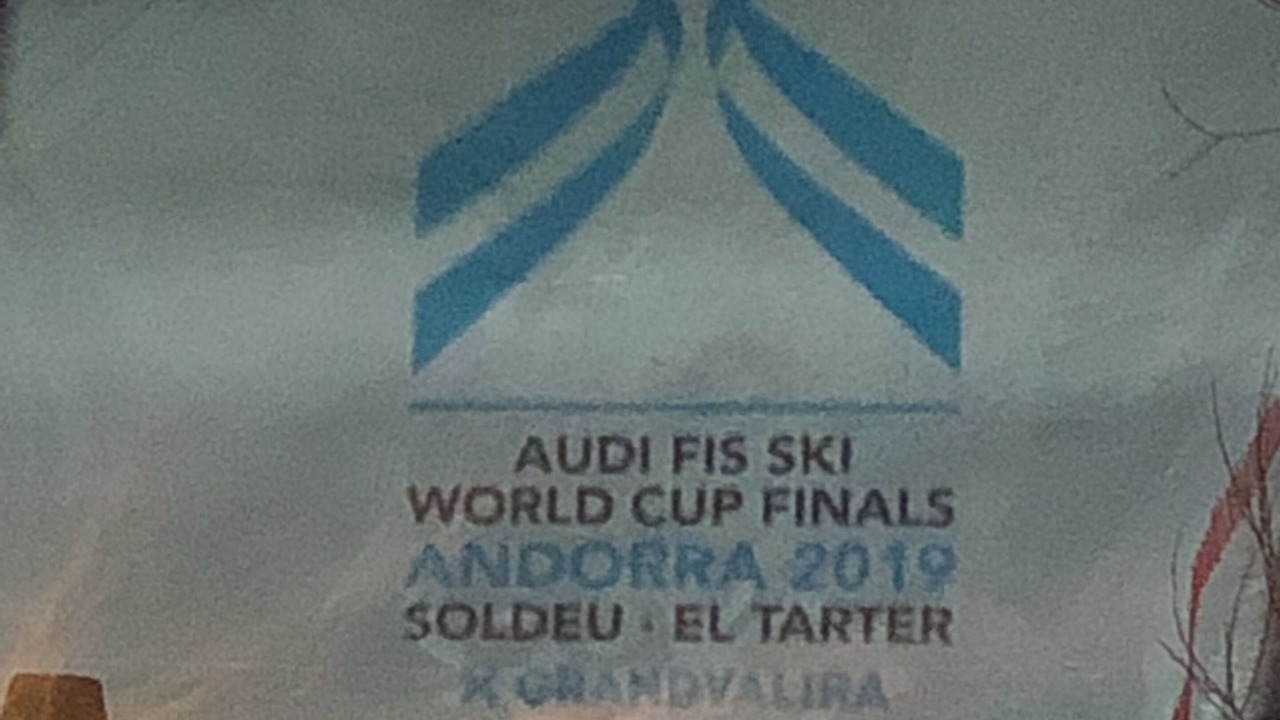 Photo of Others in Soldeu