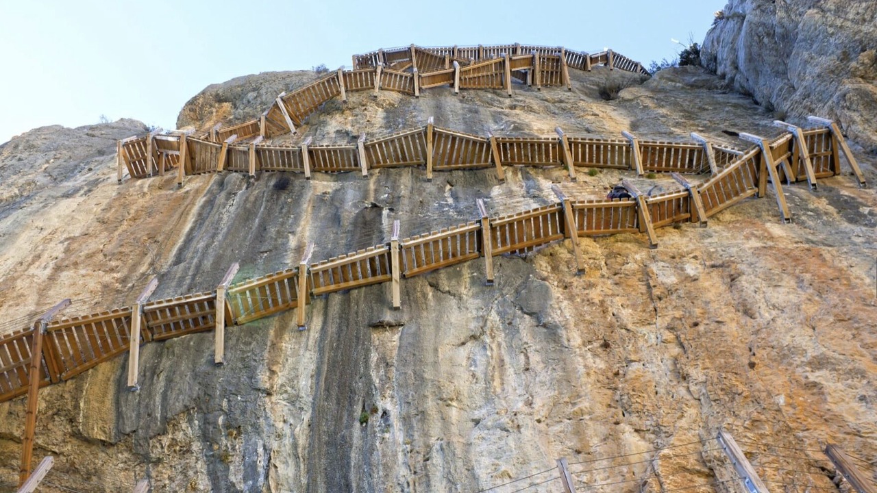 Photo of Outdoor in Tolva