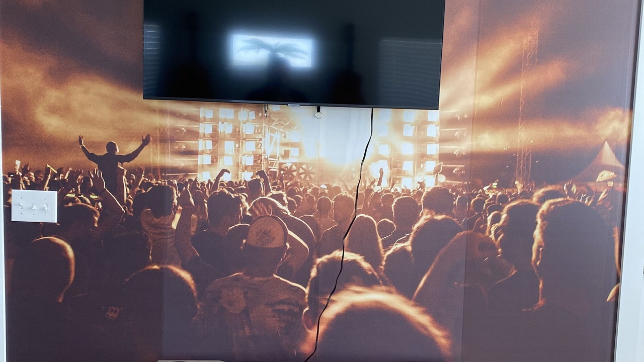 Photo of Others in Talbot's Corner