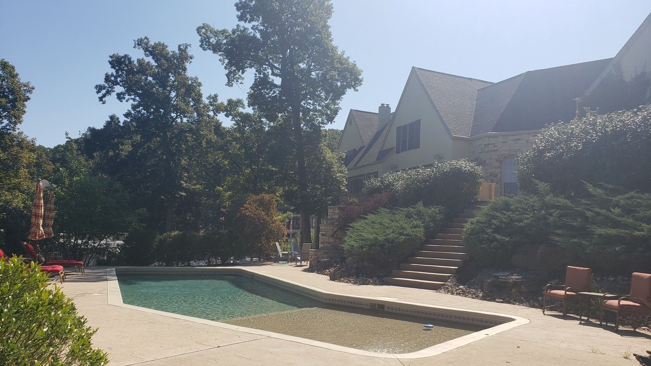 Photo of Outdoor in Osage Beach