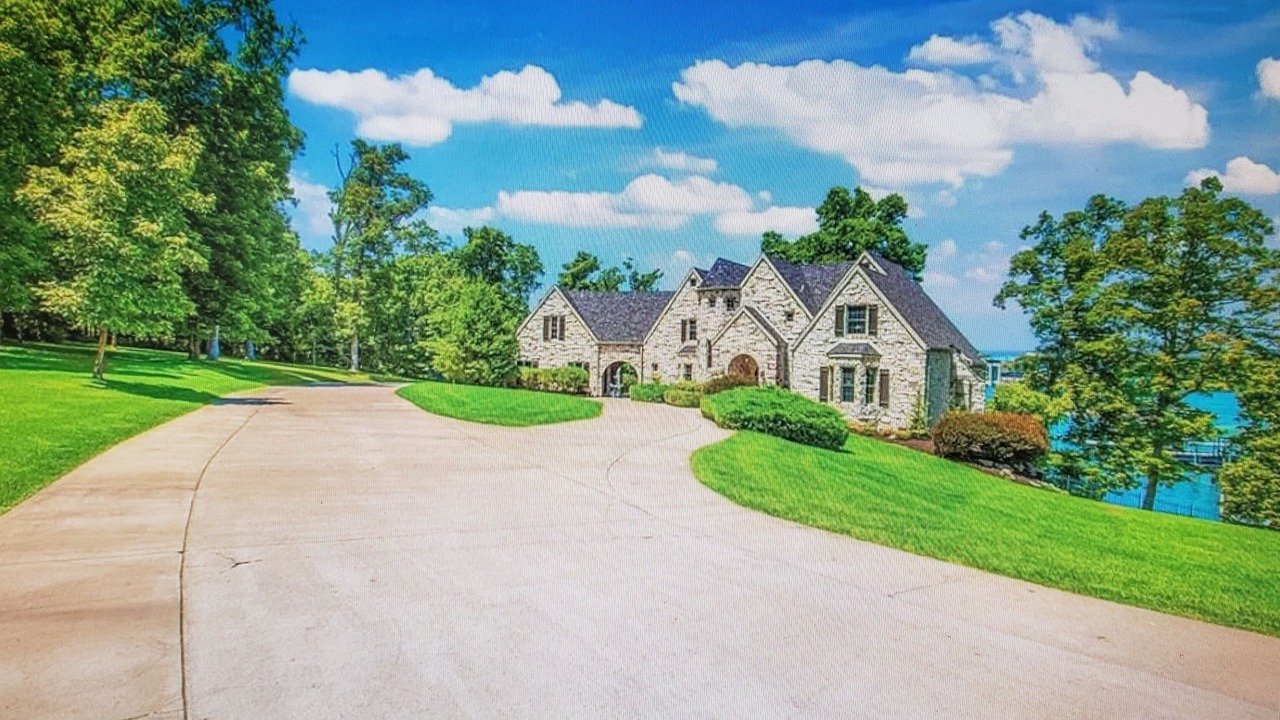 Photo of Outdoor in Osage Beach