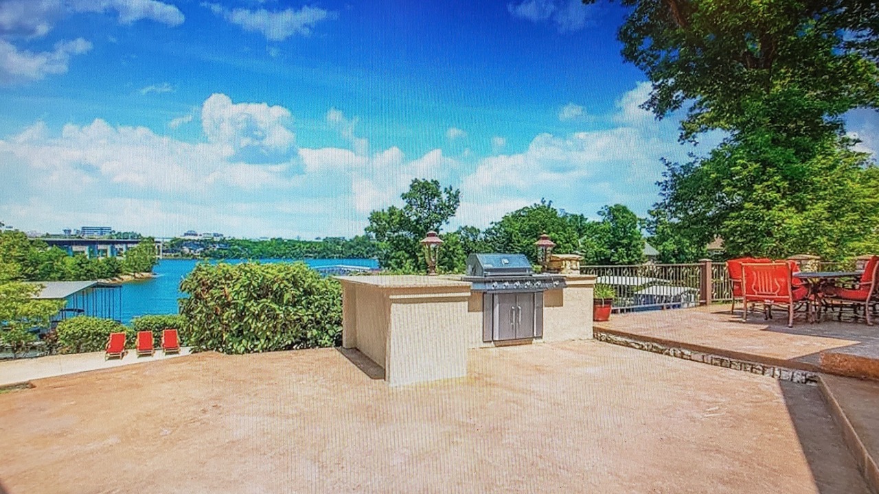 Photo of Outdoor in Osage Beach