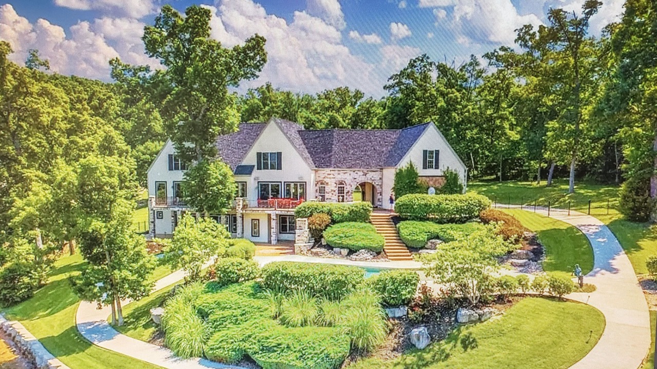 Photo of Outdoor in Osage Beach