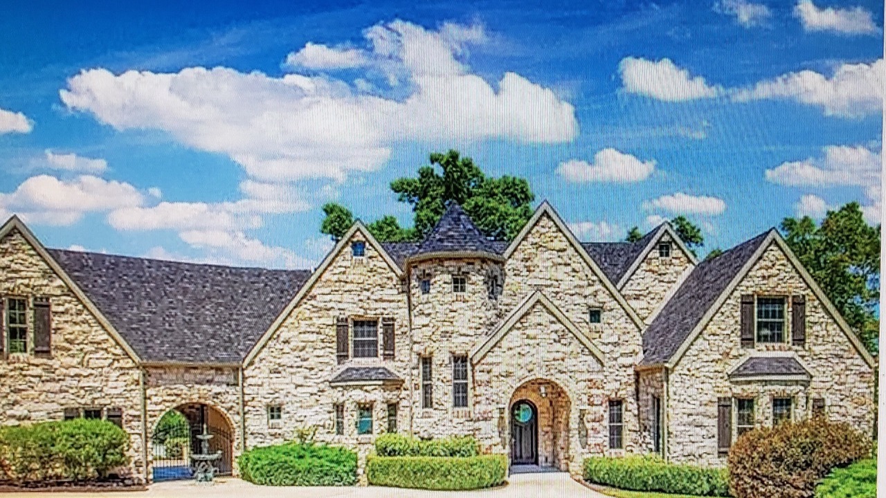 Photo of Outdoor in Osage Beach
