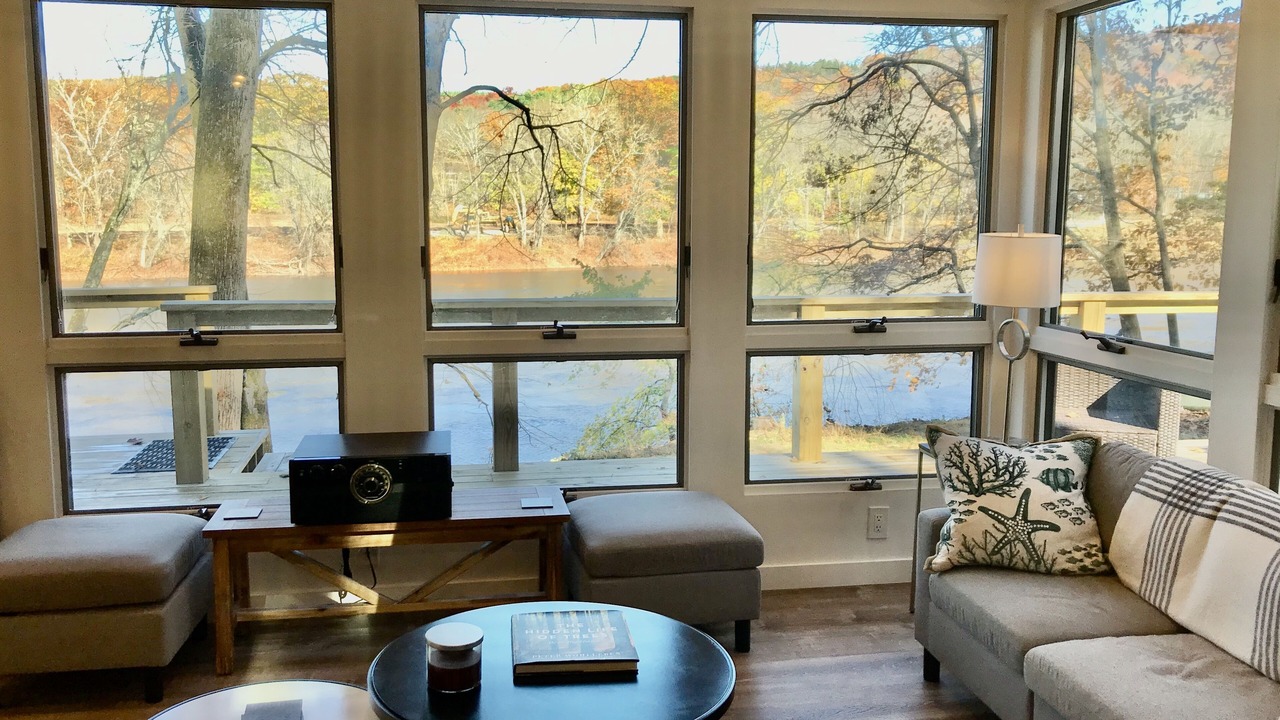 Photo of Others in Port Jervis