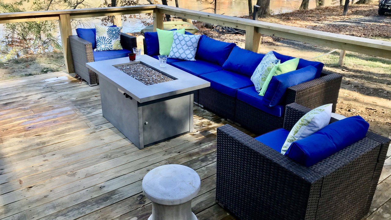 Photo of Others in Port Jervis