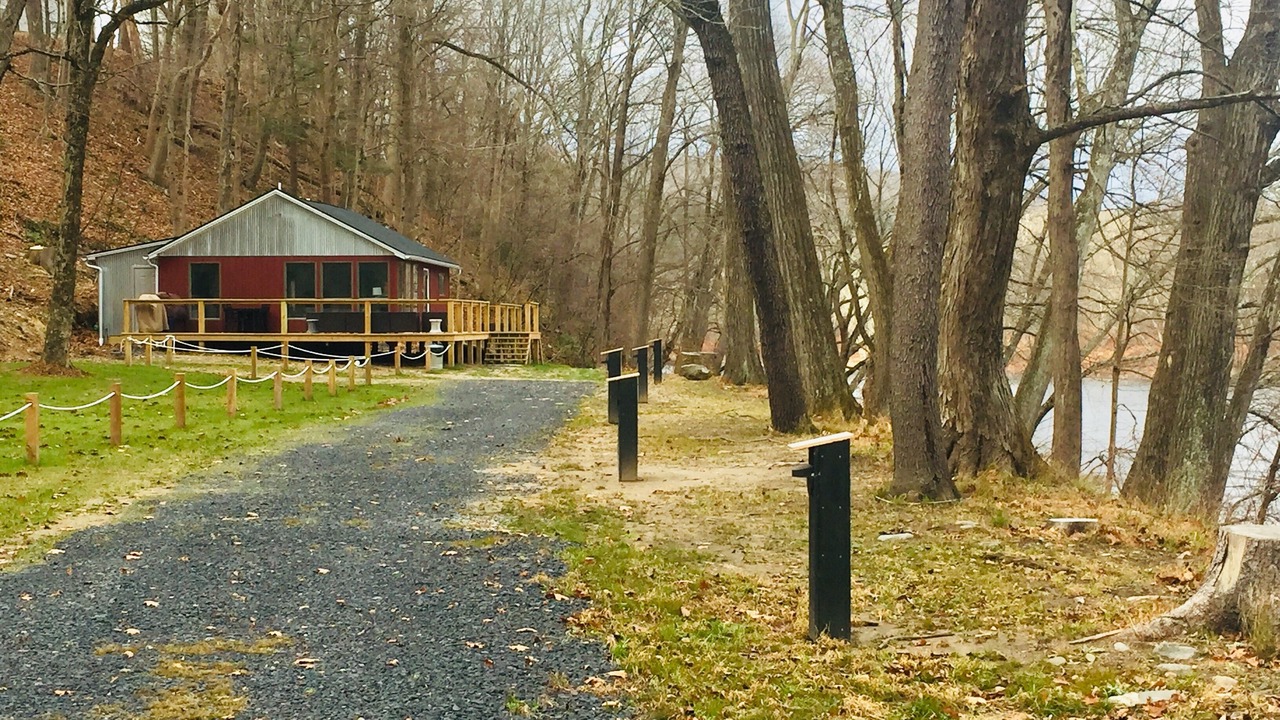 Photo of Others in Port Jervis