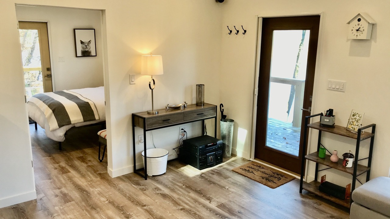 Photo of Others in Port Jervis