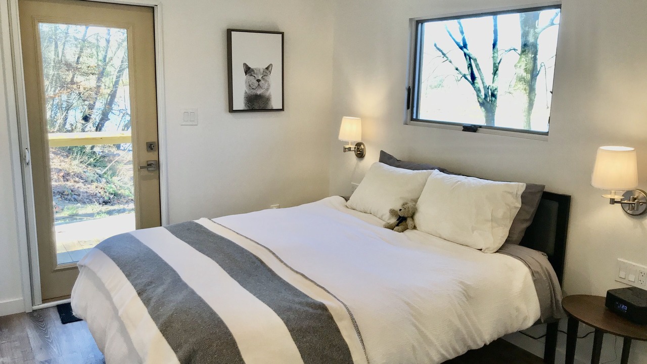 Photo of Others in Port Jervis